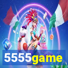 5555game