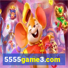 5555game3.com