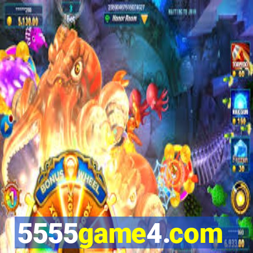 5555game4.com