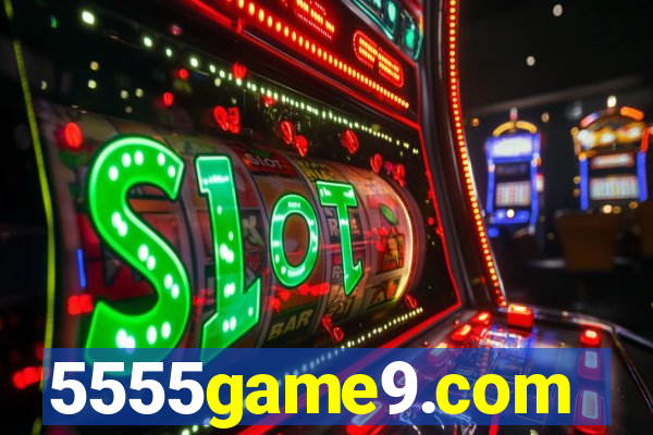 5555game9.com