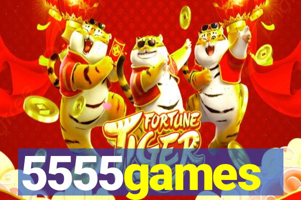 5555games