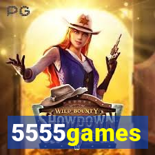 5555games