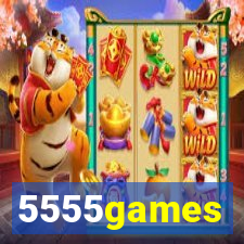 5555games