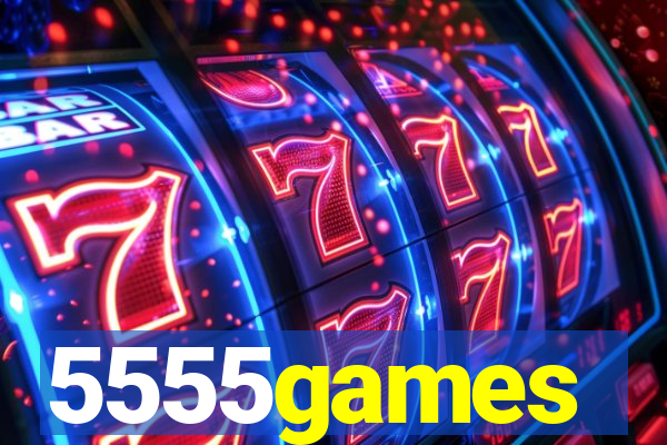 5555games