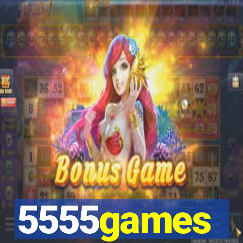 5555games