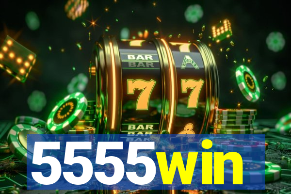 5555win