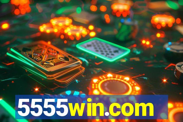 5555win.com