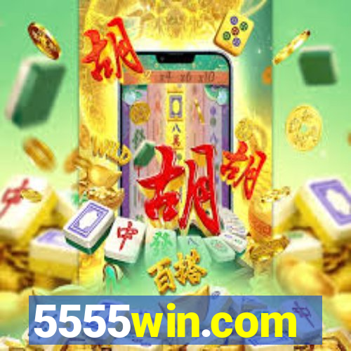 5555win.com