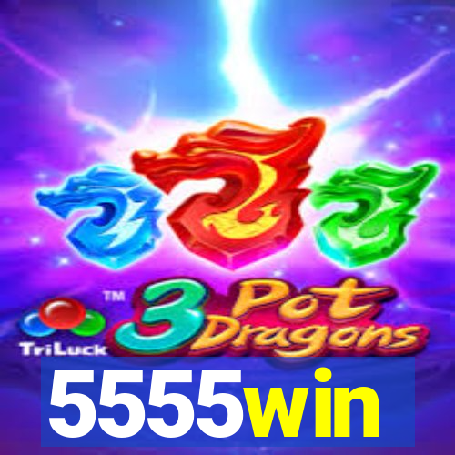 5555win