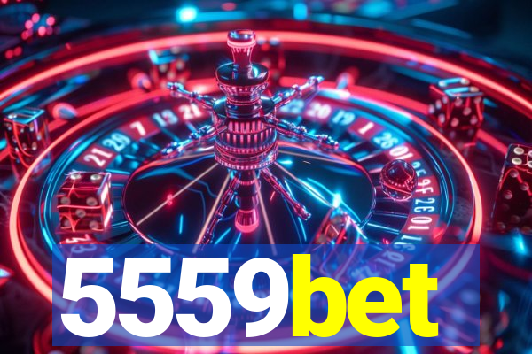 5559bet