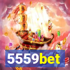 5559bet