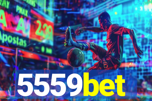 5559bet