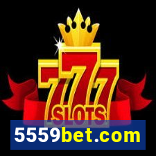 5559bet.com