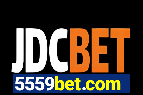 5559bet.com