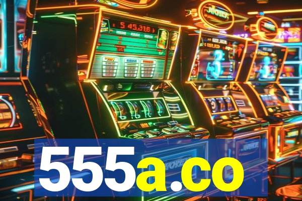 555a.co