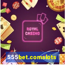 555bet.comslots