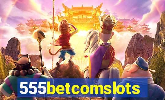 555betcomslots