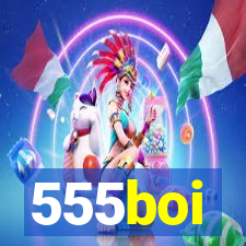 555boi