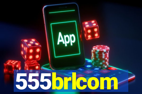 555brlcom