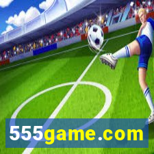 555game.com