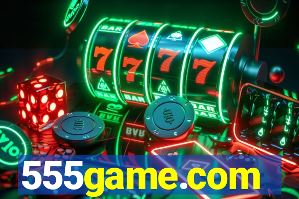 555game.com