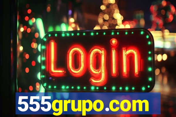 555grupo.com