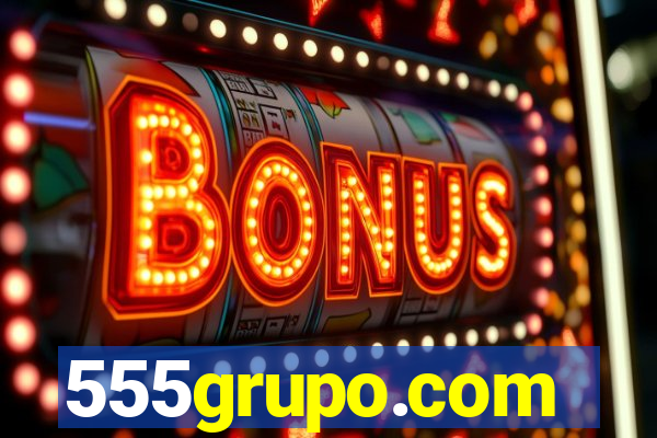 555grupo.com