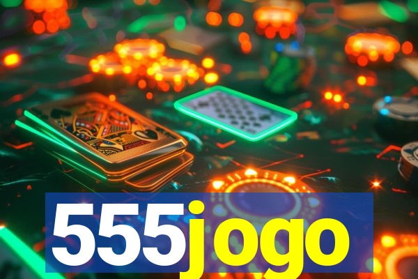 555jogo