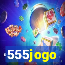 555jogo