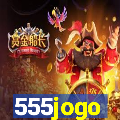 555jogo