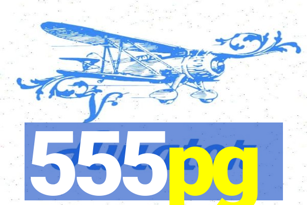 555pg