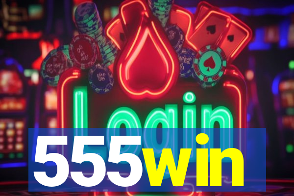 555win