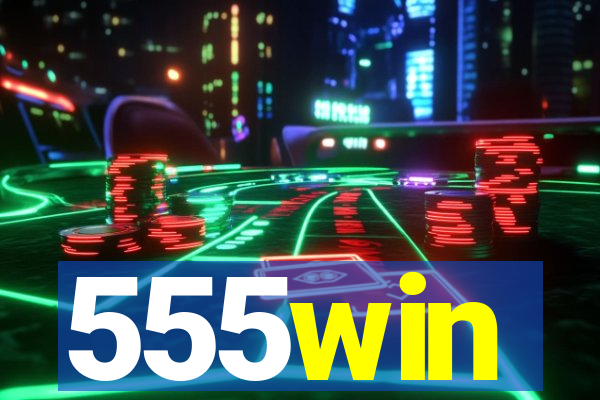 555win