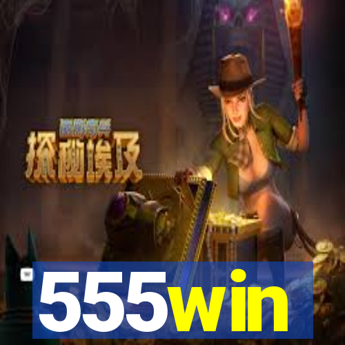 555win