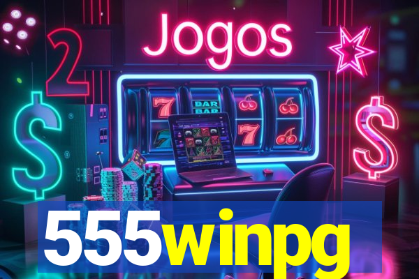 555winpg