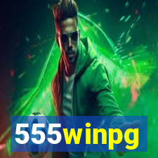 555winpg