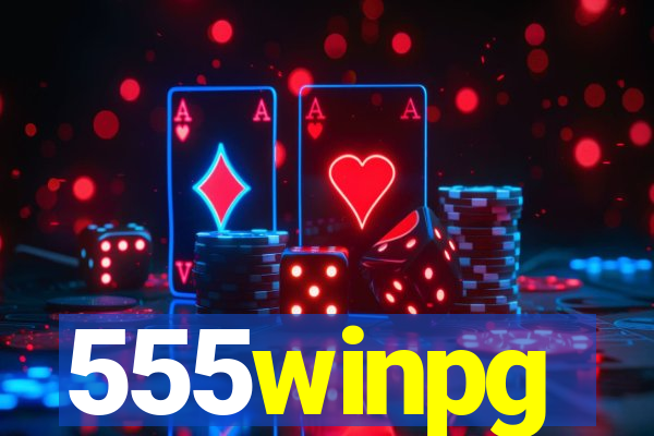 555winpg