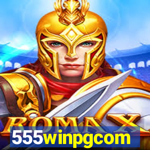 555winpgcom