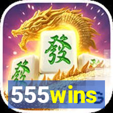 555wins