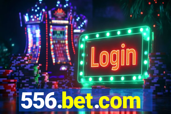 556.bet.com