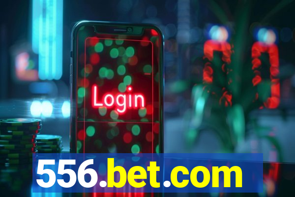 556.bet.com