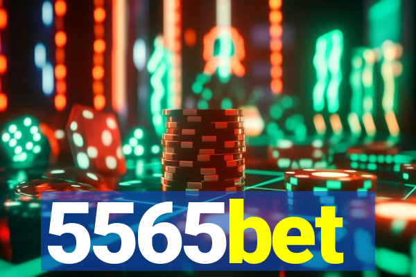 5565bet