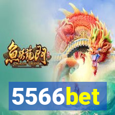 5566bet