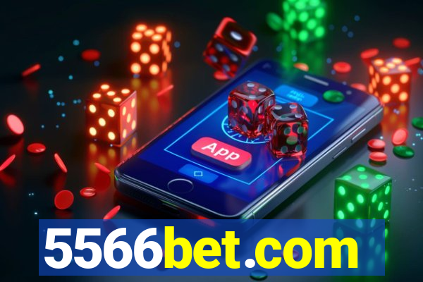 5566bet.com