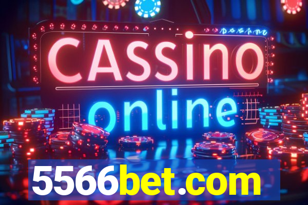 5566bet.com