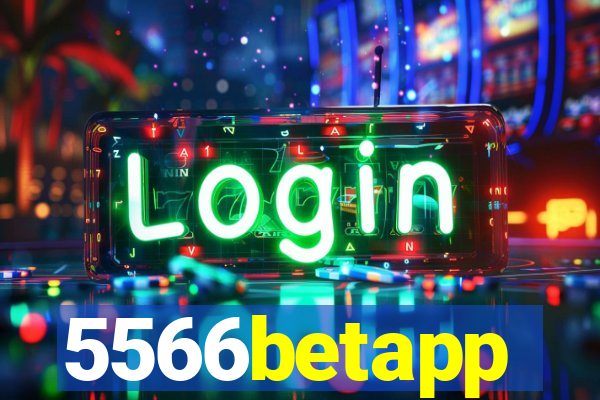 5566betapp