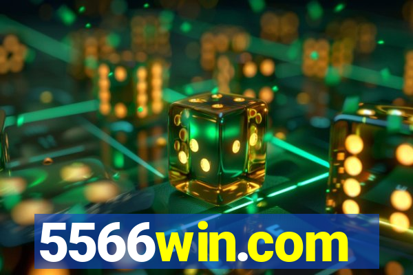 5566win.com