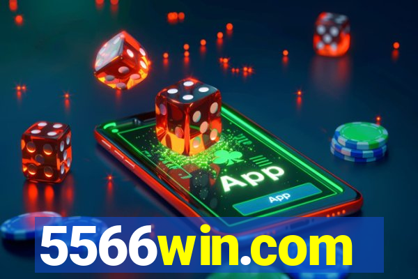 5566win.com