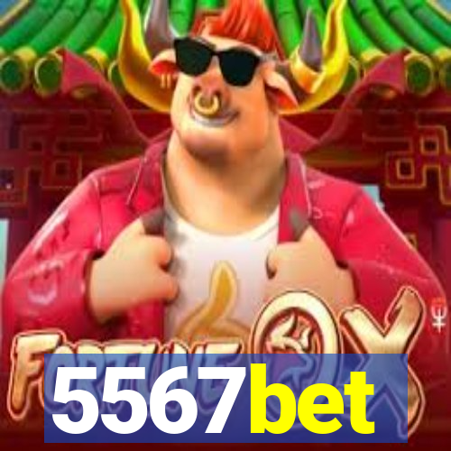 5567bet