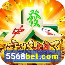 5568bet.com